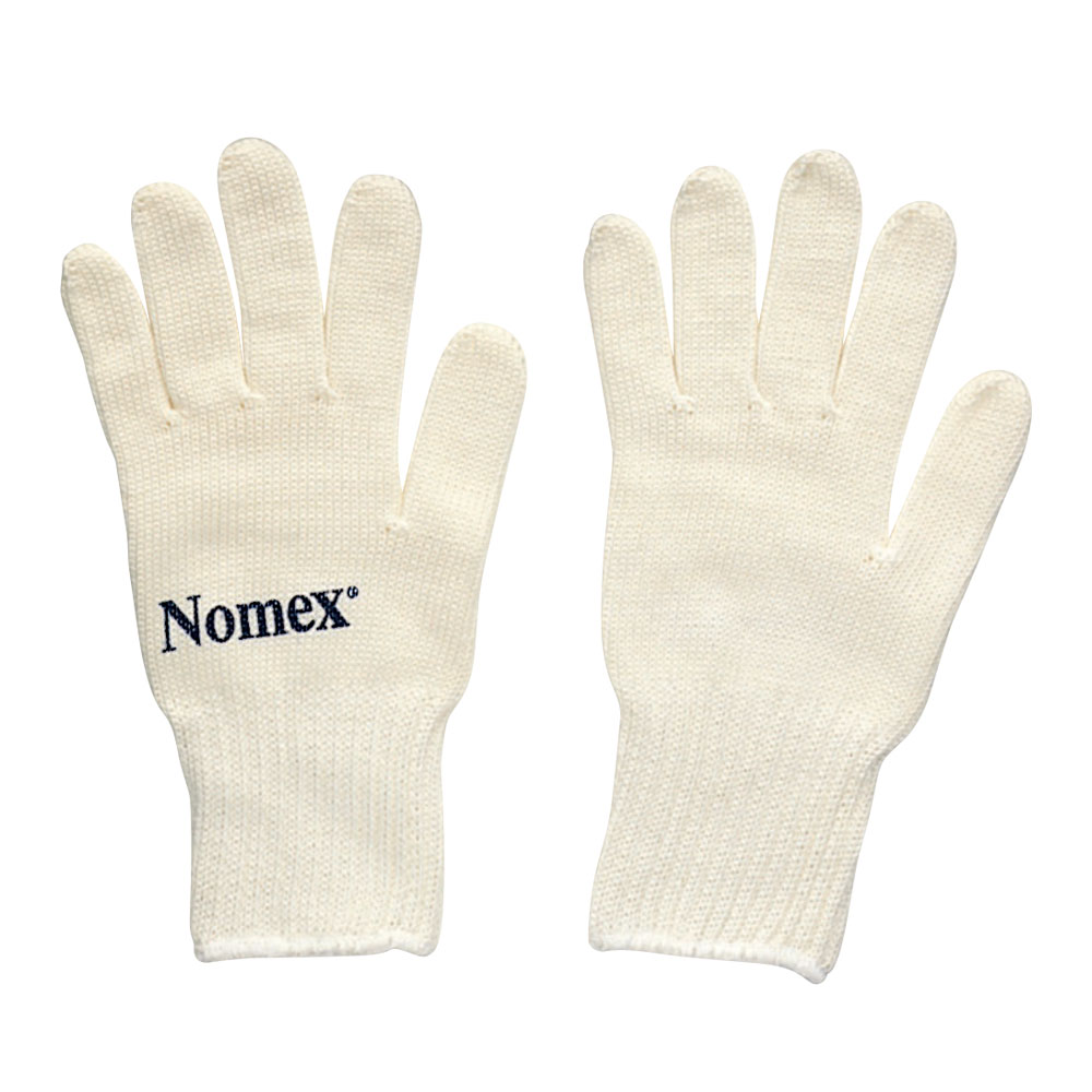 NOMEX Gloves L